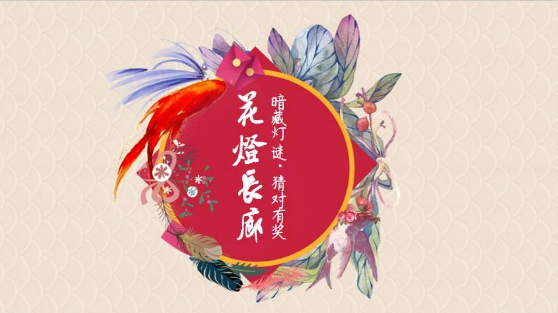 创想盛世传媒影视制作