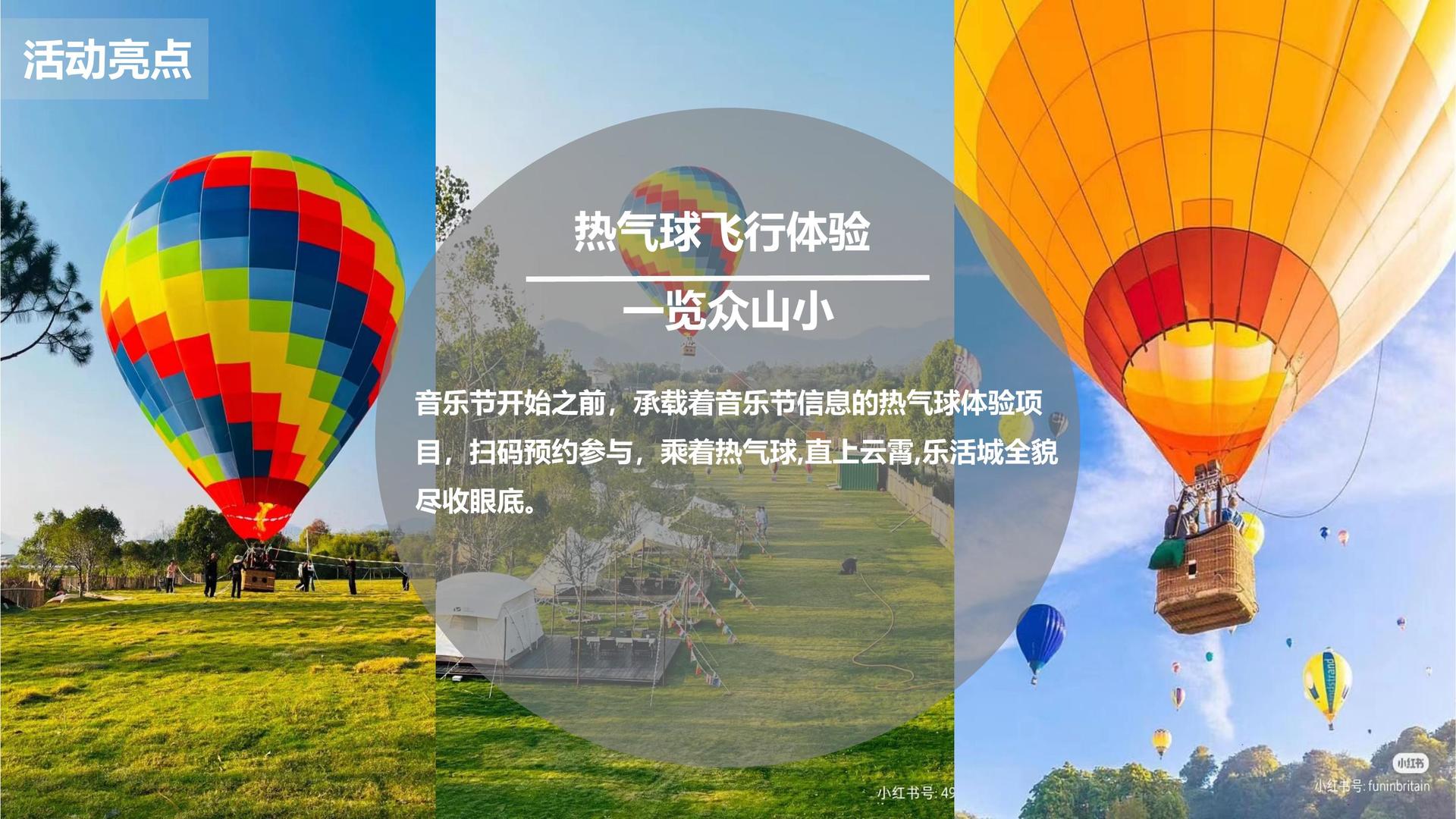 创想盛世传媒文化荣获“年度文化创新机构”称号