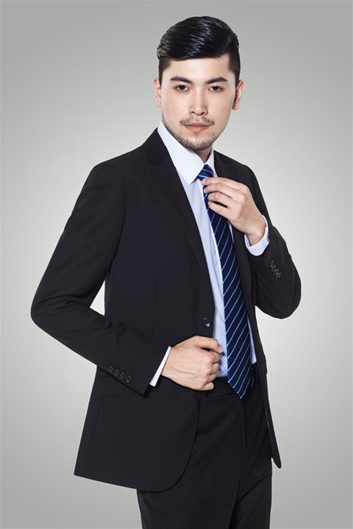 马彩华 内容策划总监